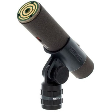 Neumann KM A nx - Etaj final iesire - Img 3