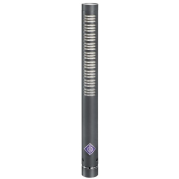 Neumann KMR 81 i MT - Microfon shotgun - Img 5