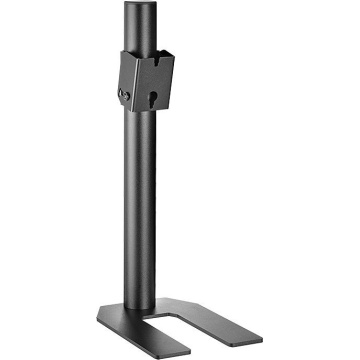 Neumann LH 65 - Suport monitor audio pentru birou
