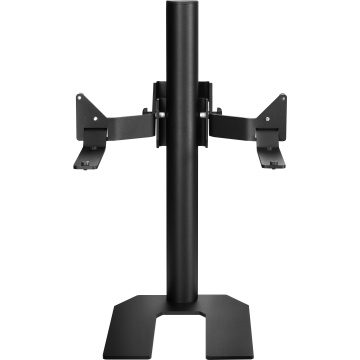 Neumann LH 67 - Stativ de birou pentru monitoare de studio Neumann KH 310 II si KH 310