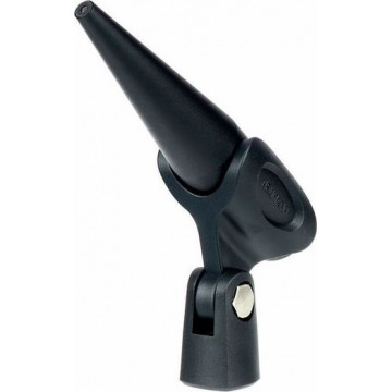 Neumann MA-1 - Microfon de masura