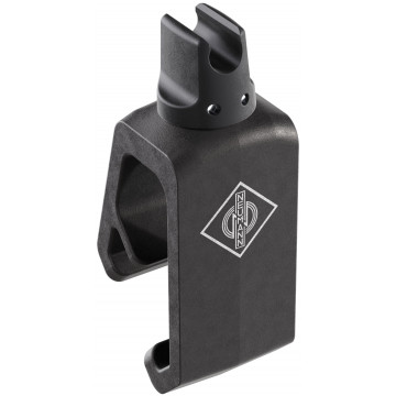 Neumann MC 7 - Suport microfon tobe