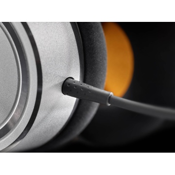 Neumann NDH 20 - Casti de monitorizare - Img 20