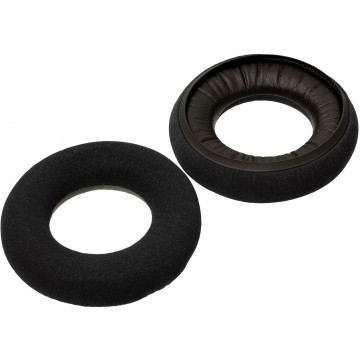 Neumann NDH 20 Earpads - Pereche earpad-uri burete pentru casti