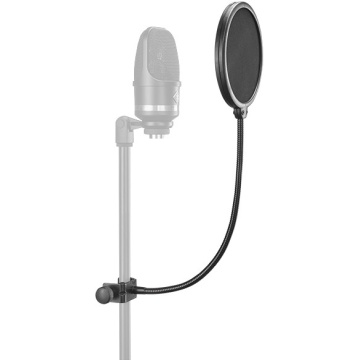Neumann PS 15 - Pop-filtru