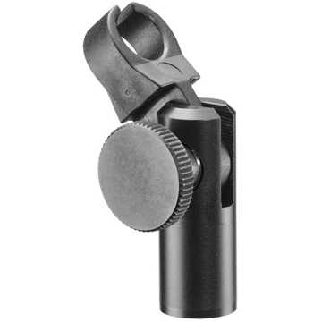 Neumann SG 109 - Nuca capsula KM