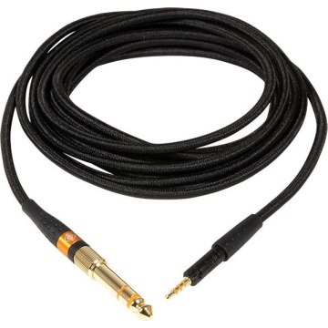 Neumann Straight symmetrical cable for NDH 30 3m - Cablu detasabil pentru casti NDH