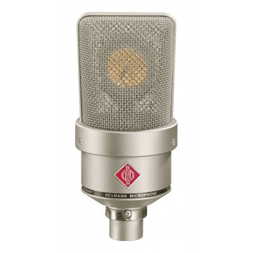Neumann TLM 103 - Microfon de studio