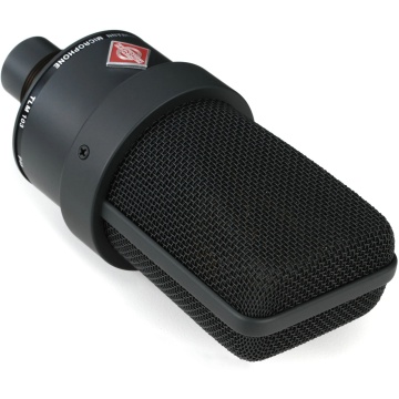 Neumann TLM 103 MT Mono Set - Set mono microfon condenser - Img 5