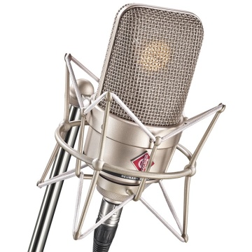 Neumann TLM 49 - Microfon de studio