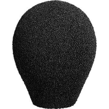 Neumann WNS 100 - Windscreen