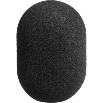 Neumann WS 89 - Windscreen