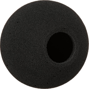 Neumann WSS 100 Black - Windscreen - Img 3