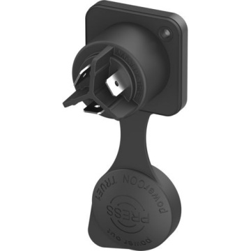 Neutrik NAC3FPX-TRUE1 - Conector Powercon - Img 2