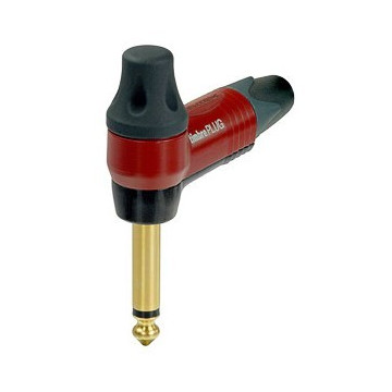 Neutrik NP2RX-TIMBRE - Conector Jack