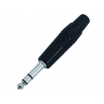 Neutrik NP3X - Conector Jack