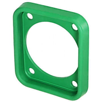 Neutrik SCDP-FX-5 - Rama protectie conector de sasiu