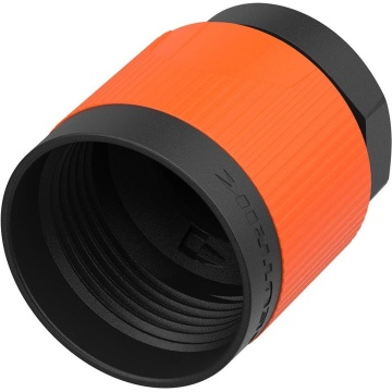 Neutrik XXL-3 - Manson colorat pentru identificare - Img 3