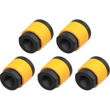 Neutrik XXS-4 - Manson colorat pentru identificare