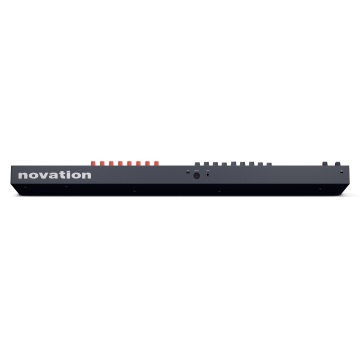 Novation FLkey 2 61 - Controller MIDI pentru FLStudio - Img 7