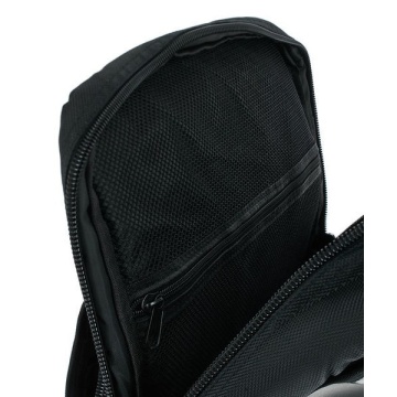 Novation Impulse Soft Carry Case 25 - Rucsac pentru claviaturi cu 25 de clape - Img 13
