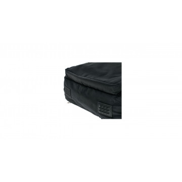 Novation Impulse Soft Carry Case 25 - Rucsac pentru claviaturi cu 25 de clape - Img 4