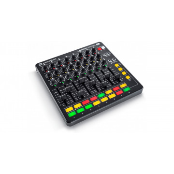 Novation Launch Control XL MK2 - Controller MIDI DJ - Img 3