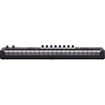 Novation Launchkey 37 MK4 - Claviatura MIDI - Img 7