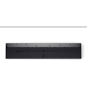 Novation Launchkey 88 MK4 - Claviatura MIDI USB 88 clape semi-grele cu control DAW si aftertouch polifonic - Img 8