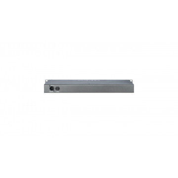Obsidian Netron DMX10-5 - Splitter DMX - Img 3