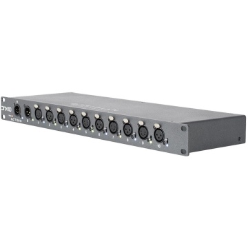 Obsidian Netron DMX10-53 - Splitter DMX - Img 7