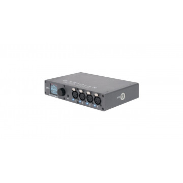 Obsidian Netron EN4 - Gateway DMX - Img 4