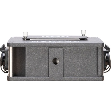 Obsidian Netron NS8 IP - Switch DMX - Img 8