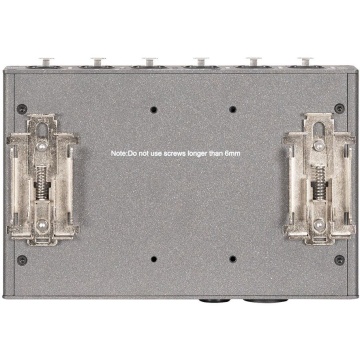Obsidian Netron NS8 - Switch DMX - Img 6