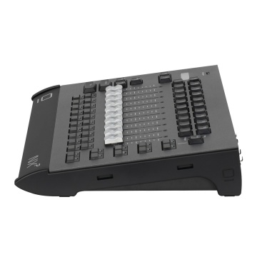 Obsidian NX-P - Consola de lumini - Img 6