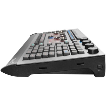 Obsidian NX W - Controller DMX - Img 4