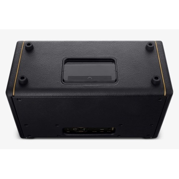 Positive Grid Spark 2 Black - Combo digital chitara/bass - Img 6