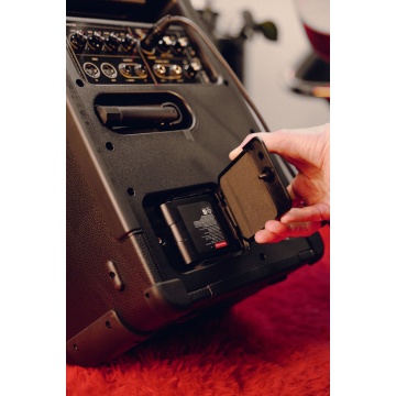 Positive Grid Spark Battery - Baterie pentru amplificator Spark LIVE - Img 7