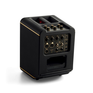 Positive Grid Spark EDGE - Combo Digital Chitara si Bass - Img 13