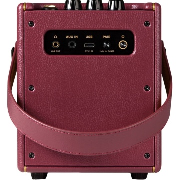 Positive Grid Spark MINI Vai - Combo digital chitara - Img 3