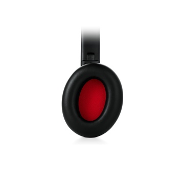 Positive Grid Spark NEO Core - Casti combo de chitara si bass - Img 10