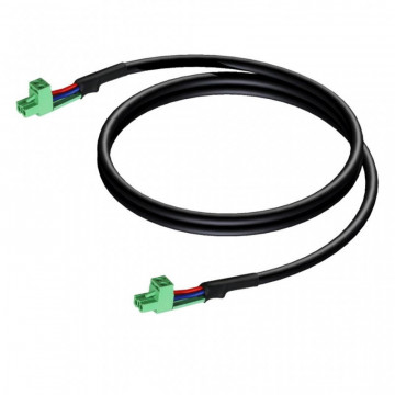 ProCab CLA 530 1.5 - Cablu de boxe