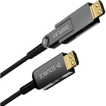 ProCab CLV215A/30 - Cablu HDMI optic - Img 5