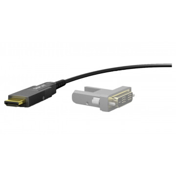 ProCab CLV220A/70 70m - Cablu HDMI optic - Img 3