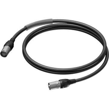 ProCab PRD620/0.75 - Cablu de retea