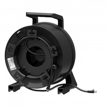ProCab PRX606/70 - Cablu de retea pe tambur CAT6 U/UTP