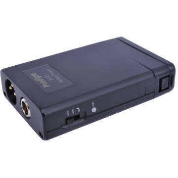 Prodipe BP21 - Alimentator phantom power