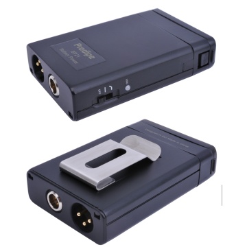 Prodipe BP21 - Alimentator phantom power - Img 5