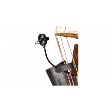 Prodipe CL21 Lanen Cello - Microfon pentru violoncel - Img 4