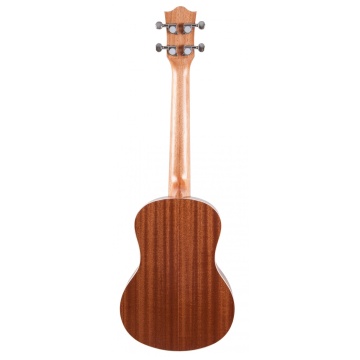 Prodipe Guitars BT3 - Ukulele Tenor - Img 3